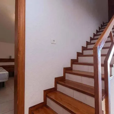 Apartment Playa De Americas: Spacious Family In Tenerife Playa de las Americas (Tenerife)